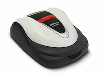 HONDA HRM3000EA E MIIMO