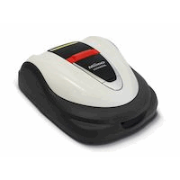 HONDA HRM3000EA E MIIMO