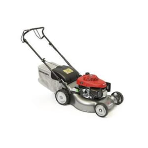 HONDA PLENKL. IZY HRG 466 CSK