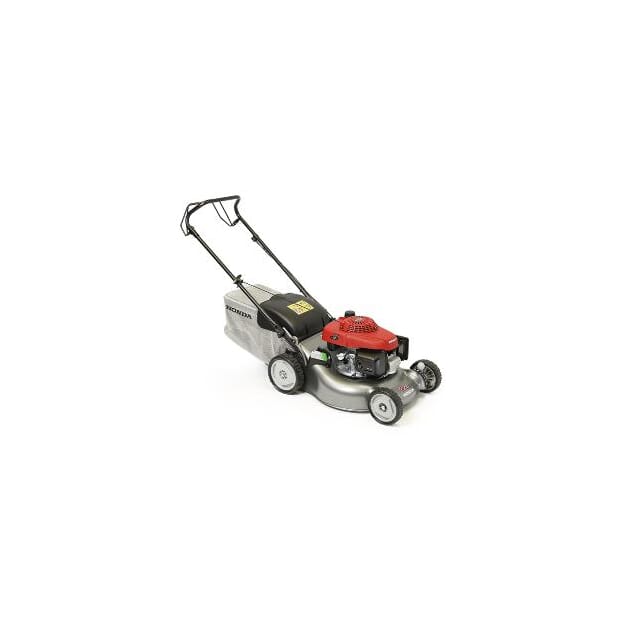 HRG466SK IZY HRG 466 CSK.jpg
