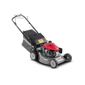 HONDA PLENKL.IZY HRN 536 VK