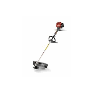 HONDA UMK 425 LE GRESSTRIMMER
