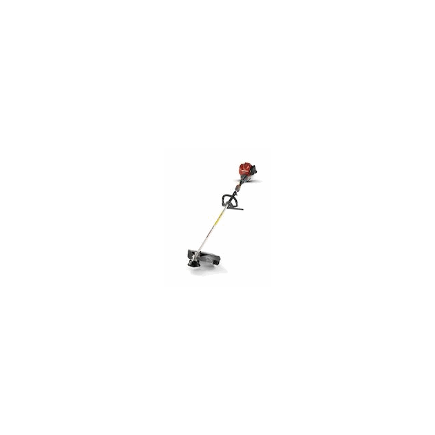 1999787211 UMK425LE_1.png