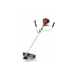 HONDA UMK 425 UE GRESSTRIMMER
