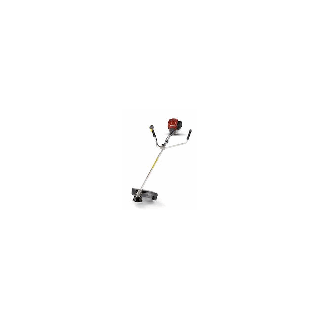 640000435 UMK435UE_1.png