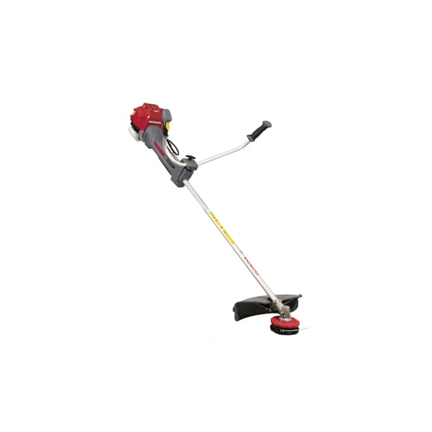 UMK 450XE Trimmer Honda UMK 450 XE.jpg