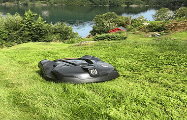 Automower 2019.png