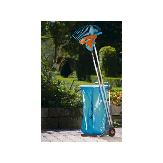 900834001_Rel hagevogn.jpg
