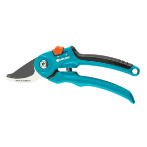 GARDENA BESKJÆRINGSSAKS  8854*