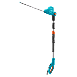 GARDENA HEKKSAKS TELESKOP THS 500W/48