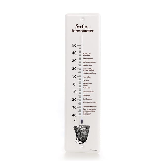 100600 Strilatermometer_1.jpg