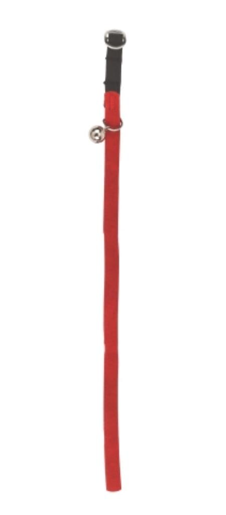 HALSREIM