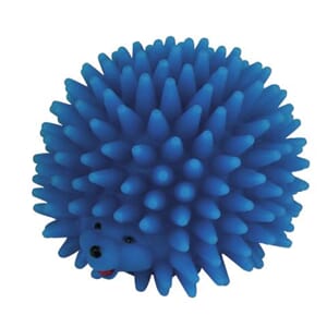 LEIKEBALL PINNSVIN LITEN