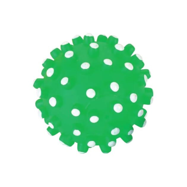 252850416 lekeball850415_1.jpg