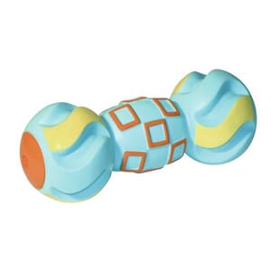 LEKEMANUAL MEDIUM  .