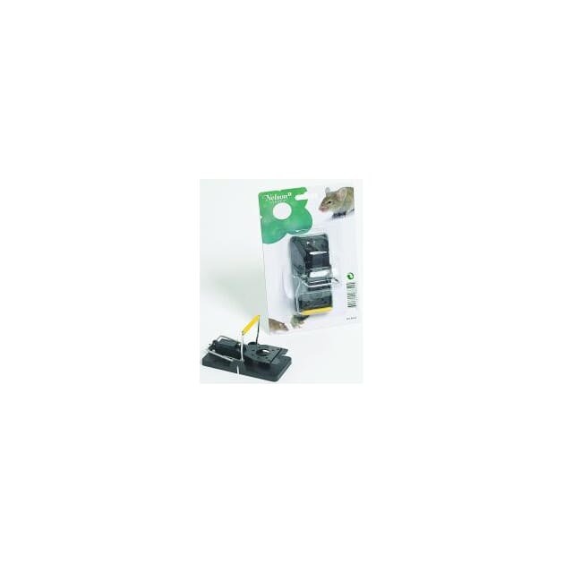 860679 Musefelle i plast metall_1.jpg