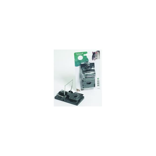 860681 Rottefelle i plast metall_1.jpg