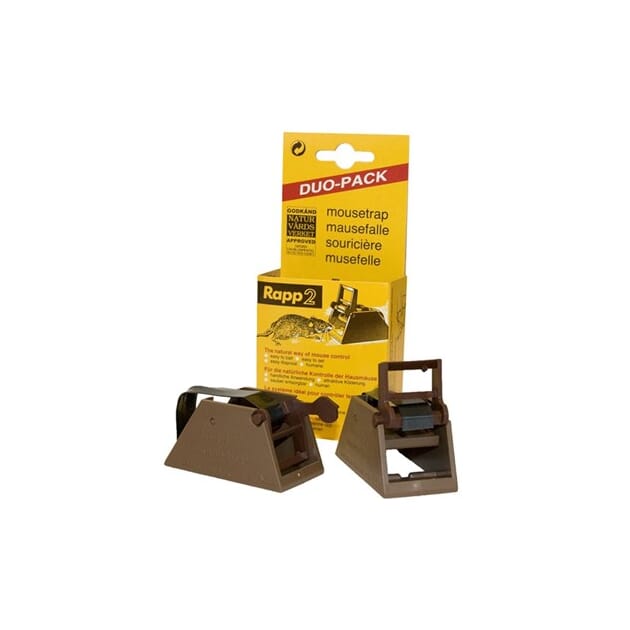 990308750 MUSEFELLE PLAST 2PK RAPP2_1.jpg
