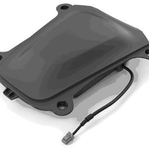 EPOS MOD EPOS PLUG IN P21 SLIM