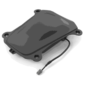 EPOS MOD EPOS PLUG IN P21 SLIM