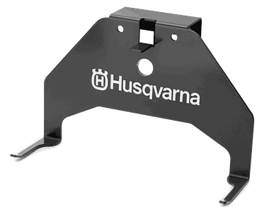 VEGGOPPHENG AUTOMOWER 310/315