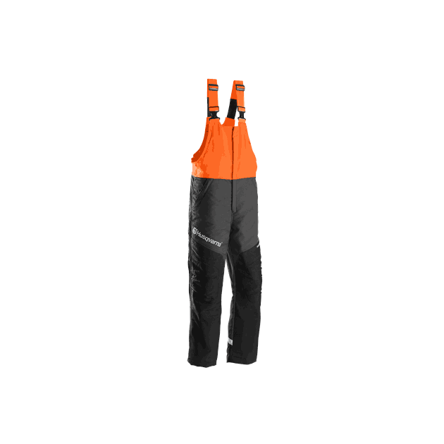 5295186 VERNEBUKSE SELE FUNCTIONAL20.png