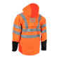 5976626_Rel Regnjakke Vent High1.png