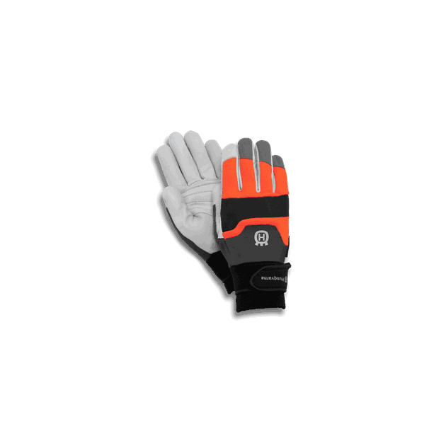 5996498 Hanske Functional.png