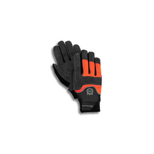 5996503 Hanske, Technical light.png