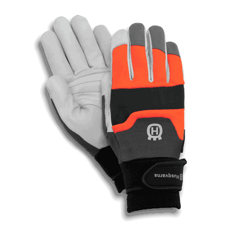 HANSKE FUNCT.M/SAGVERN