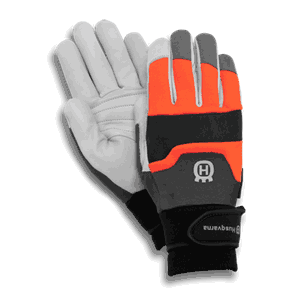 HANSKE FUNCT.M/SAGVERN