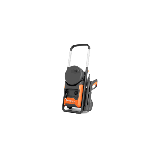 9706481 01 HUSQVARNA PW 240.png