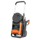 9706481 01 HUSQVARNA PW 240.png