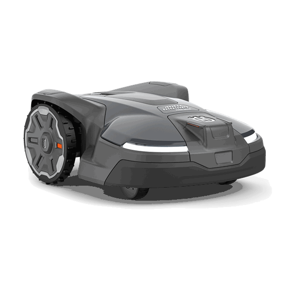9705352 21 Automower® 430X NERA.png