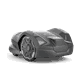 9706541 21 Husqvarna Automower® 310E NERA.png