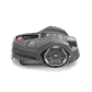 9706541 21_Rel Husqvarna Automower® 310E NERA1.png