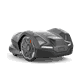 9706544 21 Husqvarna Automower® 410XE NERA.png
