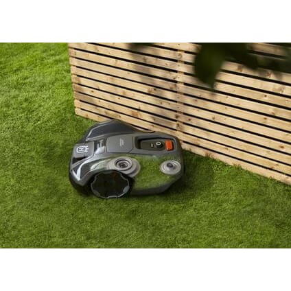 9706544 21_Rel Husqvarna Automower® 410XE NERA3.jpeg