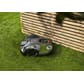9706544 21_Rel Husqvarna Automower® 410XE NERA3.jpeg
