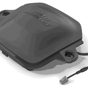 EPOS PLUG IN MODULE PLUG-INN NERA 310/410