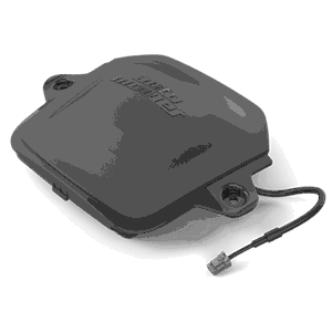 EPOS PLUG IN MODULE PLUG-INN NERA 310/410