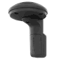 9706633 01 EPOST RS1 Referansestasjon.png