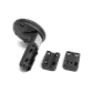 9706633 01_Rel EPOST RS1 Referansestasjon1.png