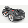 AUTOMOWER 435 X AWD M/EPOS