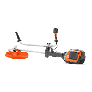 HUSQ. RYDDESAG 535IFR