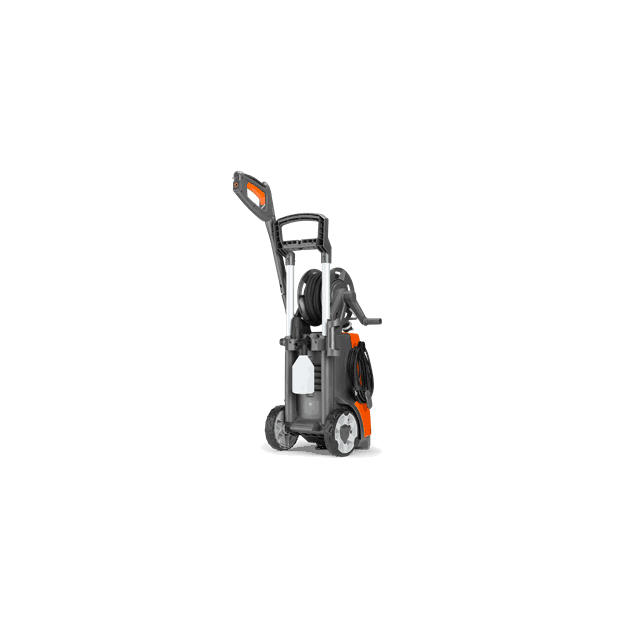 9676777 01_Rel HUSQVARNA PW 350 1.png