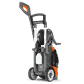 9676777 01_Rel HUSQVARNA PW 350 1.png
