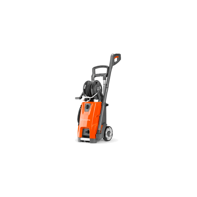 9676777 01 HUSQVARNA PW 350.png
