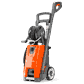9676777 01 HUSQVARNA PW 350.png