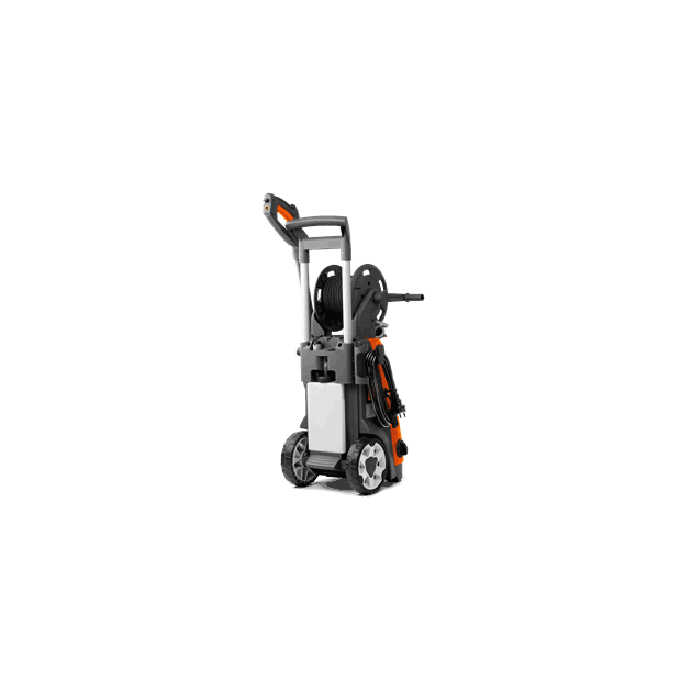 9704684 01_Rel HUSQVARNA PW 490 1.png